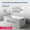 Акриловая ванна Aquanet Lotos 334159 170x70, с каркасом фото 8