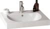 Мебельная раковина Kerama Marazzi Buongiorno 60
