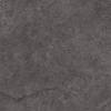 Керамогранит Kerama Marazzi Портленд KM6060G0421R20 антрацит матовый обрезной 60x60 фото 2