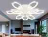 Потолочный светодиодный светильник Ambrella light Acrylica FA579 фото 2