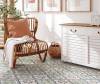 Керамогранит Nanda Tiles Magnolia Marcela 20x20 фото 4