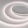 Лента светодиодная Arlight Ul A112 52743