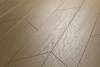 LVT Плитка Aquafloor Chevron Premium 6.5/43 4V AF7019CVR 690x120 фото 2