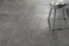Керамогранит Peronda Ground Bone LA/60X60X0.9/L/R 60x60 фото 6