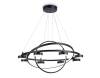 Подвесной светодиодный светильник Ambrella light Comfort FL51779