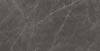 Керамогранит Atlas Concorde Marvel A8K4 Grey Stone Lapp. 75x150 фото 3