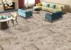 Керамогранит Ennface Stone ENSTN1016MT60120 Terra Beige Matt 120x60x0.9 фото 18