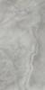 Керамогранит Kerama Marazzi Ониче SG597322R серый светлый лаппатированный обрезной 119.5x238.5x0.9 фото 2