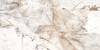 Керамогранит Gravita Craft White 60x120 фото 2