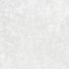 Керамогранит Peronda Grunge White AS/60X60/C/R 60x60