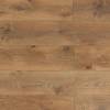 Ламинат My Step Mega 12/33 4V MS2912 Дуб Кельн 1285x192