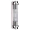 Настенный светильник Odeon Light Walli Lordi 4823/2W фото 3