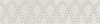 Бордюр Kerama Marazzi Литос KMB3STA020BR серый светлый матовый обрезной 30x7.2x0.9
