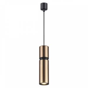 Подвесной светильник Odeon Light L-vision Afra 4744/5L