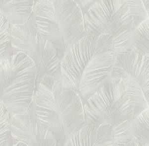 Обои Avisto Biotrend 89306