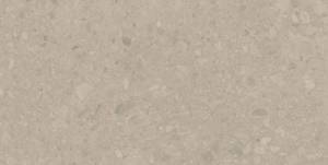 Керамогранит Argenta Flodsten 8435592032962 Earth Matt 60x120