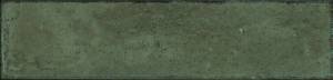 Керамогранит Cifre Ceramica Feel Green Brillo 6x25