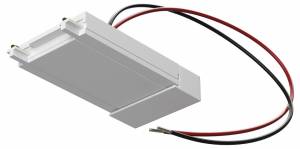 Ввод питания Technical Radity TRA084B-11W