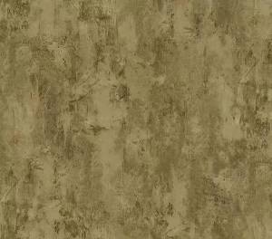 Обои AdaWall Indigo 4707-6