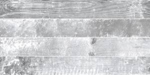 Керамическая плитка Laparet Extra Серый 30x60