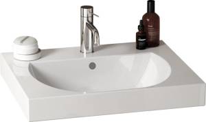 Мебельная раковина Kerama Marazzi Buongiorno 60