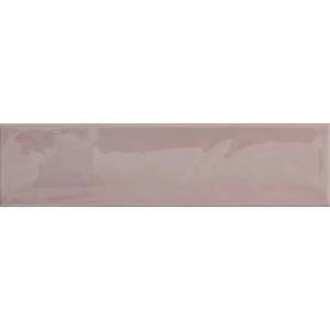 Керамическая плитка Cifre Ceramica Kane Pink 7.5x15