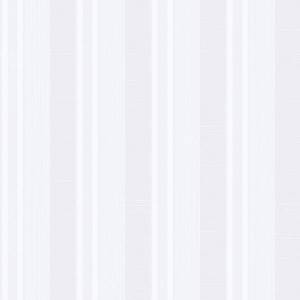 Обои флизелиновые Aura Palazzo G67618