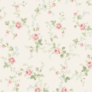 Обои KT Exclusive Flora FG70601