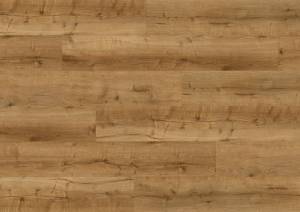 LVT Ламинат Ter Hurne Wood Edition 2.5/42 4V 1101210610 PRO Дуб Доха 1530x250