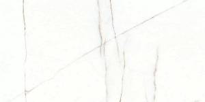 Керамогранит ITT Ceramic Melbourne Matt Rect 59.5x119.2