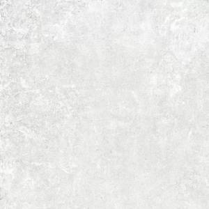 Керамогранит Peronda Grunge White AS/60X60/C/R 60x60
