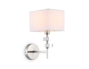 Настенный светильник Ambrella light High Light LH71325