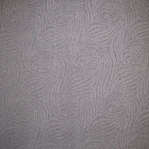 Ковровое покрытие Нева Тафт Фламинго 915 (рулон: 4x30=120м2)