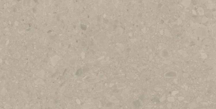 Керамогранит Argenta Flodsten 8435592032962 Earth Matt 60x120