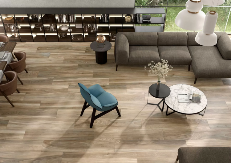 TAU Ceramica Brest
