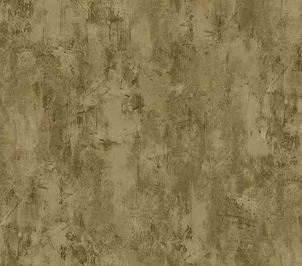 Обои AdaWall Indigo 4707-6