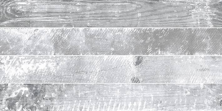 Керамическая плитка Laparet Extra Серый 30x60