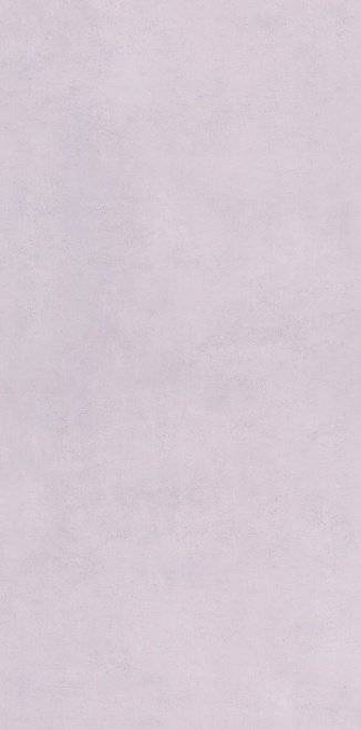 Керамогранит Kerama Marazzi Сад Моне 11127R розовый обрезной 30x60
