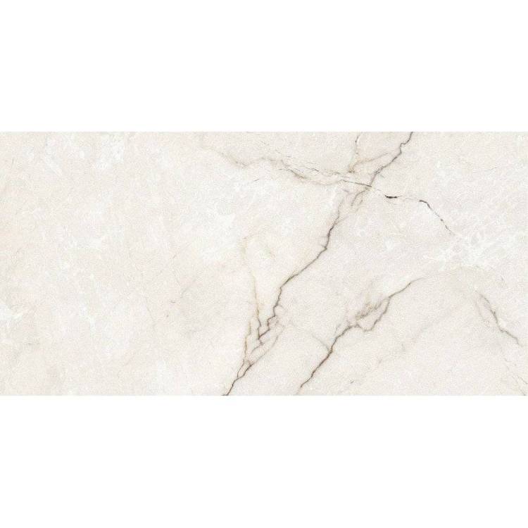 Керамогранит LV Granito Acero Beige Carving 60x120