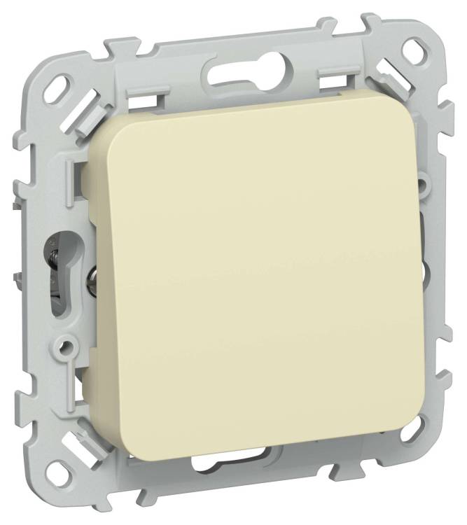 Подсветка для лестниц и ступеней светодиодная IEK Flite FI-FL20-K87 навахо