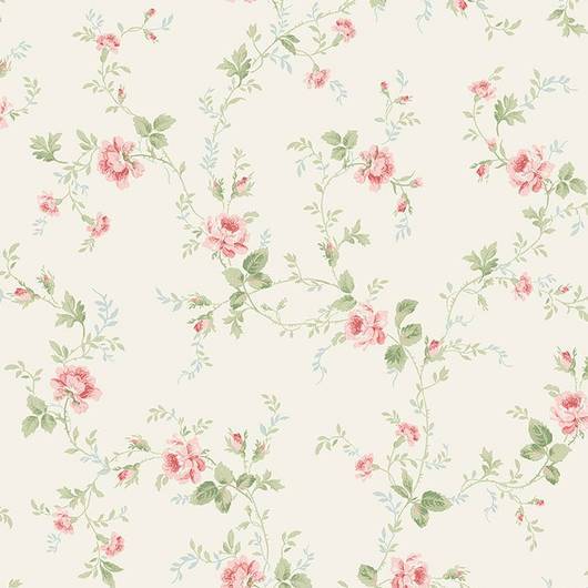 Обои KT Exclusive Flora FG70601