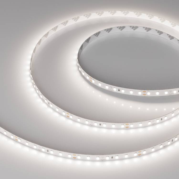 Лента светодиодная Arlight Ul A112 52743