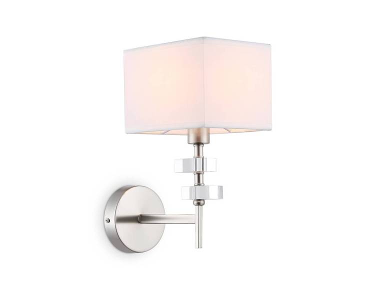 Настенный светильник Ambrella light High Light LH71325