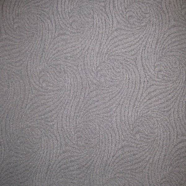 Ковровое покрытие Нева Тафт Фламинго 915 (рулон: 4x30=120м2)