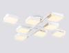 Люстра на штанге Ambrella light Comfort FL4888 фото 6
