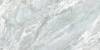 Керамогранит Delacora Corby 60120CRB06 Mineral Sugar 60x120x9.5 фото 3