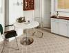 Декор Marazzi Italy ArtCraft MH60 Sabbia Decor Quadri 20x20 фото 2