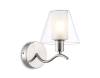 Настенный светильник Ambrella light High Light LH57085