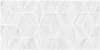 Декор Laparet Forest белый рельеф 30х60
