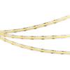 Лента светодиодная Arlight Cob 36206 фото 7